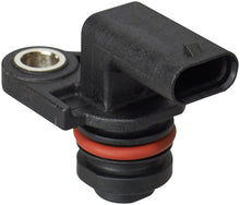 Load image into Gallery viewer, S10353 Spectra Premium Engine Camshaft Position Sensor Spectra Premium Canada