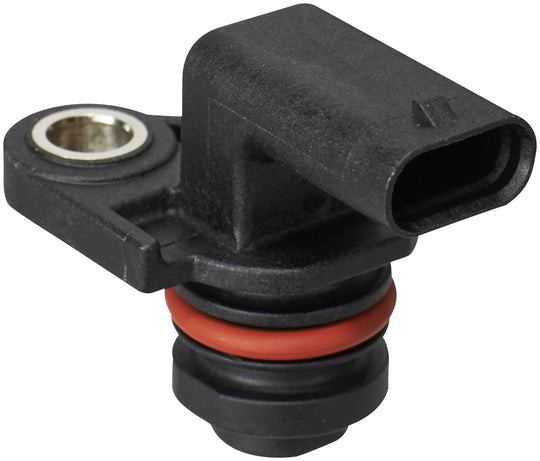 S10353 Spectra Premium Engine Camshaft Position Sensor Spectra Premium Canada