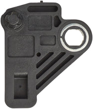 Load image into Gallery viewer, S10354 Spectra Premium Engine Crankshaft Position Sensor Spectra Premium Canada