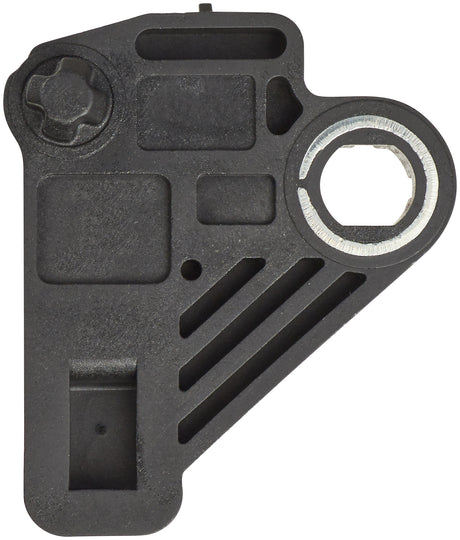 S10354 Spectra Premium Engine Crankshaft Position Sensor Spectra Premium Canada