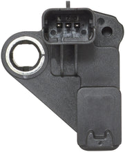 Load image into Gallery viewer, S10354 Spectra Premium Engine Crankshaft Position Sensor Spectra Premium Canada