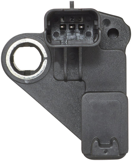 S10354 Spectra Premium Engine Crankshaft Position Sensor Spectra Premium Canada