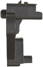Load image into Gallery viewer, S10354 Spectra Premium Engine Crankshaft Position Sensor Spectra Premium Canada