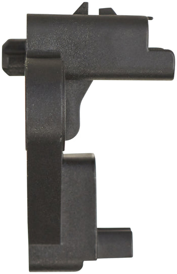 S10354 Spectra Premium Engine Crankshaft Position Sensor Spectra Premium Canada