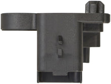 Load image into Gallery viewer, S10354 Spectra Premium Engine Crankshaft Position Sensor Spectra Premium Canada
