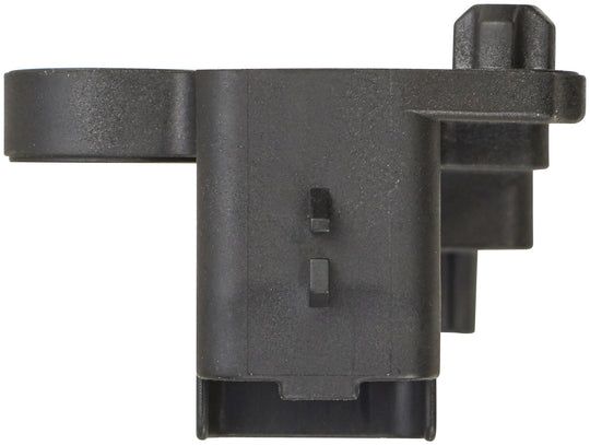 S10354 Spectra Premium Engine Crankshaft Position Sensor Spectra Premium Canada