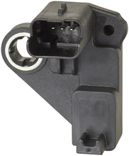 Load image into Gallery viewer, S10354 Spectra Premium Engine Crankshaft Position Sensor Spectra Premium Canada