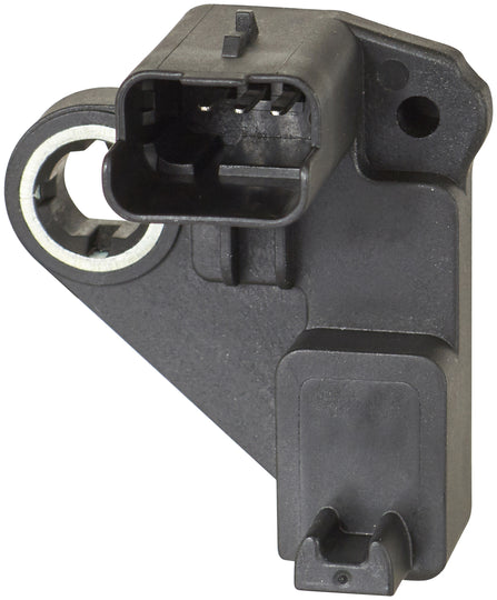 S10354 Spectra Premium Engine Crankshaft Position Sensor Spectra Premium Canada