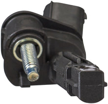 Load image into Gallery viewer, S10355 Spectra Premium Engine Crankshaft Position Sensor Spectra Premium Canada