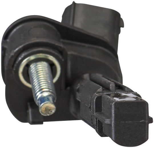 S10355 Spectra Premium Engine Crankshaft Position Sensor Spectra Premium Canada