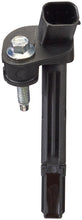 Load image into Gallery viewer, S10355 Spectra Premium Engine Crankshaft Position Sensor Spectra Premium Canada