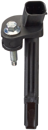 S10355 Spectra Premium Engine Crankshaft Position Sensor Spectra Premium Canada