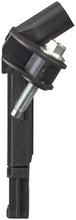 Load image into Gallery viewer, S10355 Spectra Premium Engine Crankshaft Position Sensor Spectra Premium Canada
