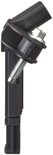 S10355 Spectra Premium Engine Crankshaft Position Sensor Spectra Premium Canada