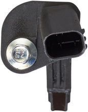Load image into Gallery viewer, S10355 Spectra Premium Engine Crankshaft Position Sensor Spectra Premium Canada