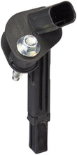 Load image into Gallery viewer, S10355 Spectra Premium Engine Crankshaft Position Sensor Spectra Premium Canada