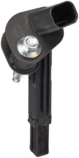 S10355 Spectra Premium Engine Crankshaft Position Sensor Spectra Premium Canada