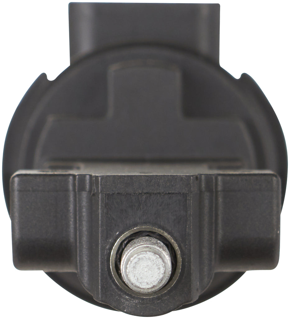 S10356 Spectra Premium Engine Camshaft Position Sensor Spectra Premium Canada