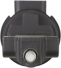 Charger l&#39;image dans la galerie, S10356 Spectra Premium Engine Camshaft Position Sensor Spectra Premium Canada