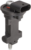 Spectra Premium Engine Camshaft Position Sensor