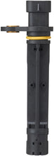 Charger l'image dans la galerie, S10357 Spectra Premium Engine Crankshaft Position Sensor Spectra Premium Canada