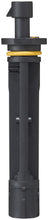 Charger l'image dans la galerie, S10357 Spectra Premium Engine Crankshaft Position Sensor Spectra Premium Canada