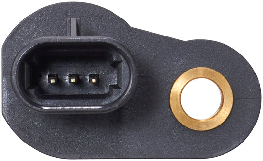 S10357 Spectra Premium Engine Crankshaft Position Sensor Spectra Premium Canada