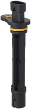 Charger l'image dans la galerie, S10357 Spectra Premium Engine Crankshaft Position Sensor Spectra Premium Canada