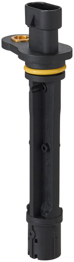 S10357 Spectra Premium Engine Crankshaft Position Sensor Spectra Premium Canada