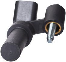 Load image into Gallery viewer, S10358 Spectra Premium Engine Crankshaft Position Sensor Spectra Premium Canada