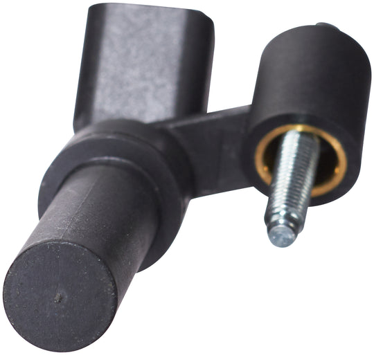 S10358 Spectra Premium Engine Crankshaft Position Sensor Spectra Premium Canada
