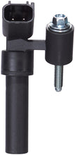 Load image into Gallery viewer, S10358 Spectra Premium Engine Crankshaft Position Sensor Spectra Premium Canada