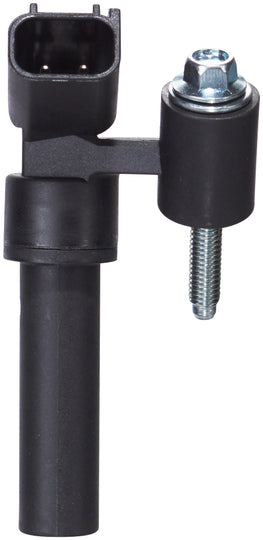S10358 Spectra Premium Engine Crankshaft Position Sensor Spectra Premium Canada