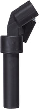 Load image into Gallery viewer, S10358 Spectra Premium Engine Crankshaft Position Sensor Spectra Premium Canada