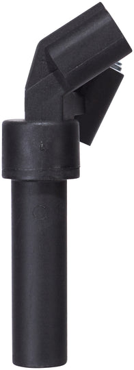 S10358 Spectra Premium Engine Crankshaft Position Sensor Spectra Premium Canada