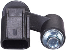 Load image into Gallery viewer, S10358 Spectra Premium Engine Crankshaft Position Sensor Spectra Premium Canada