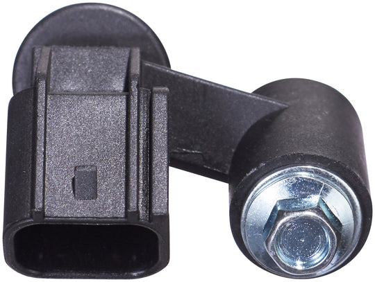 S10358 Spectra Premium Engine Crankshaft Position Sensor Spectra Premium Canada