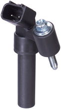 Load image into Gallery viewer, S10358 Spectra Premium Engine Crankshaft Position Sensor Spectra Premium Canada