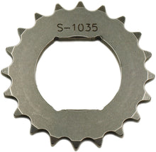 Load image into Gallery viewer, 9-4311S Engine Timing Chain Kit Cloyes Canada