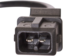 Load image into Gallery viewer, S10360 Spectra Premium Engine Crankshaft Position Sensor Spectra Premium Canada