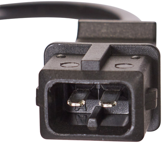 S10360 Spectra Premium Engine Crankshaft Position Sensor Spectra Premium Canada