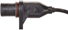 Load image into Gallery viewer, S10360 Spectra Premium Engine Crankshaft Position Sensor Spectra Premium Canada