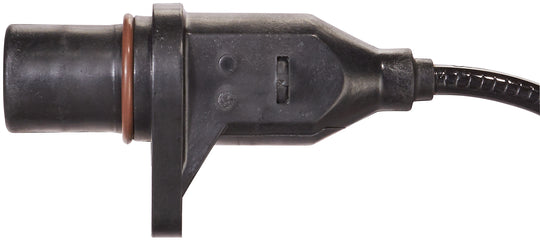 S10360 Spectra Premium Engine Crankshaft Position Sensor Spectra Premium Canada