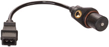 Load image into Gallery viewer, S10360 Spectra Premium Engine Crankshaft Position Sensor Spectra Premium Canada