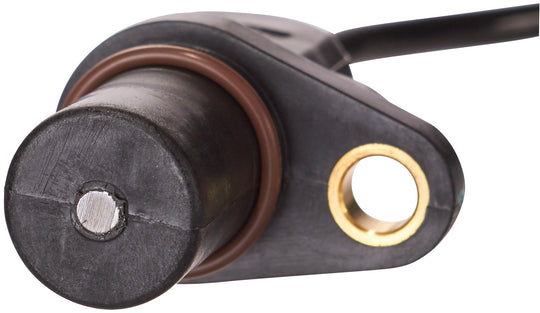 S10360 Spectra Premium Engine Crankshaft Position Sensor Spectra Premium Canada