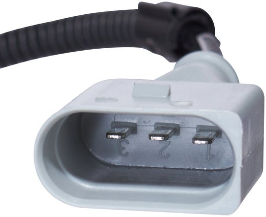 S10361 Spectra Premium Engine Camshaft Position Sensor Spectra Premium Canada