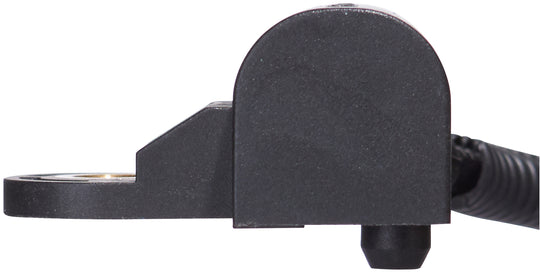 S10361 Spectra Premium Engine Camshaft Position Sensor Spectra Premium Canada