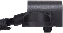 Load image into Gallery viewer, S10361 Spectra Premium Engine Camshaft Position Sensor Spectra Premium Canada