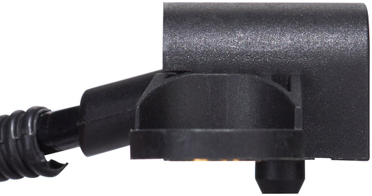 S10361 Spectra Premium Engine Camshaft Position Sensor Spectra Premium Canada