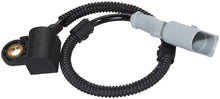 Load image into Gallery viewer, S10361 Spectra Premium Engine Camshaft Position Sensor Spectra Premium Canada